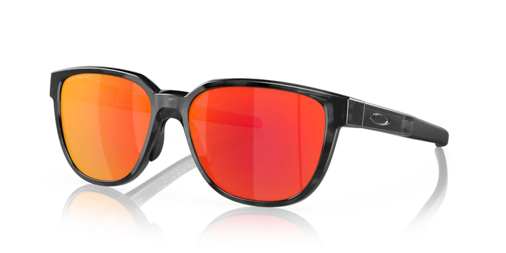 Actuator Sunglasses