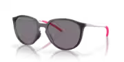 Sielo Sunglasses