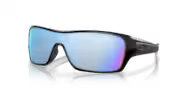 Turbine Rotor Sunglasses