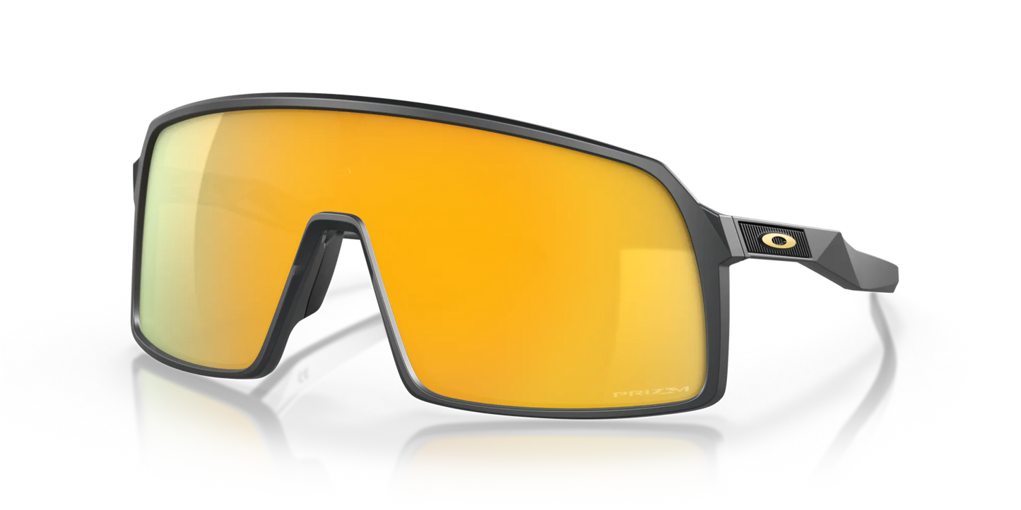 Sutro Sunglasses