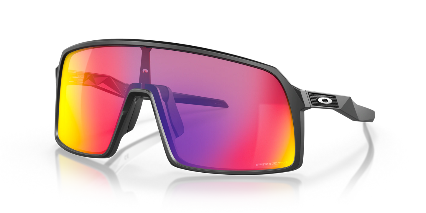 Sutro Sunglasses