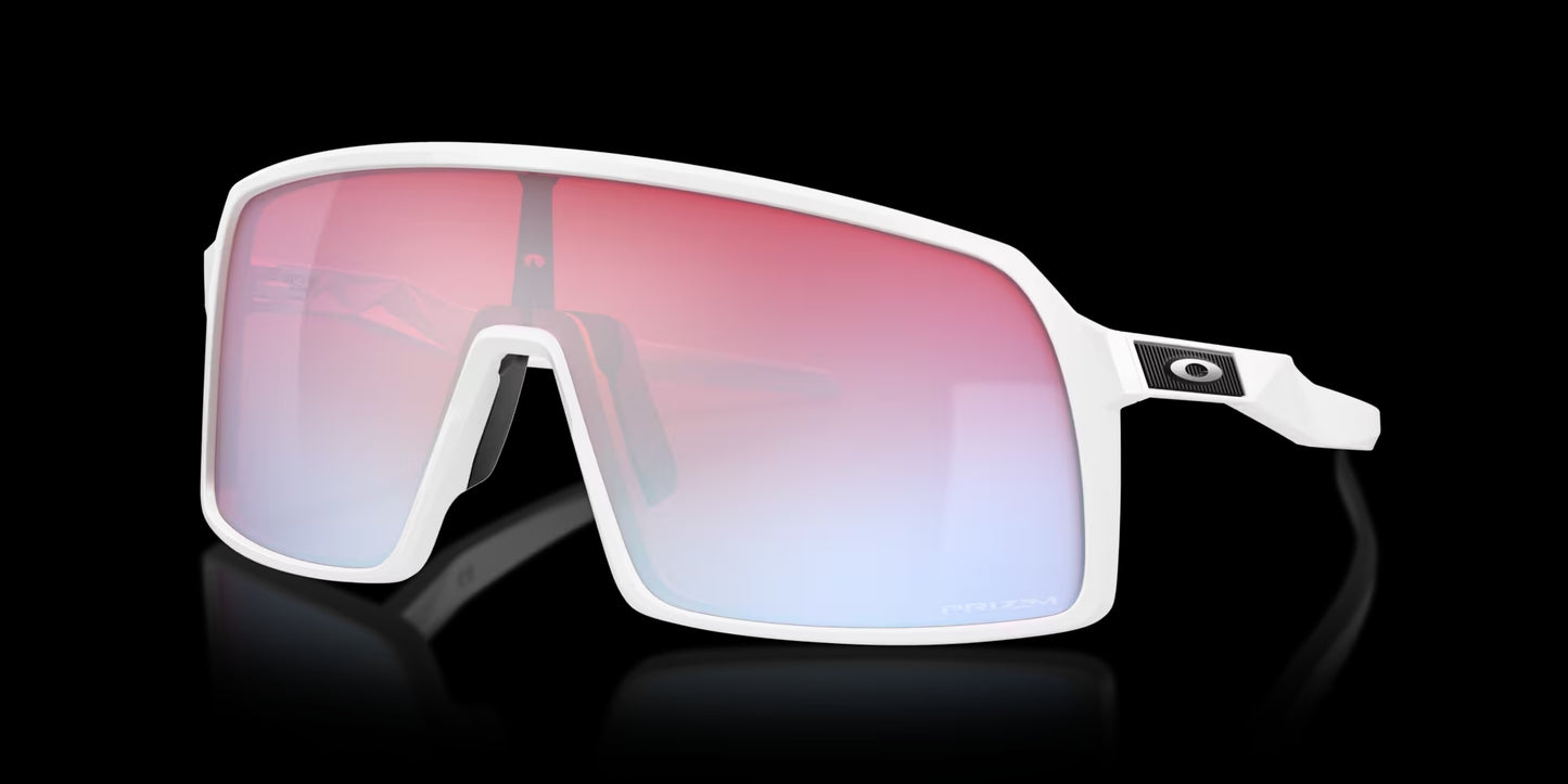 Sutro Sunglasses