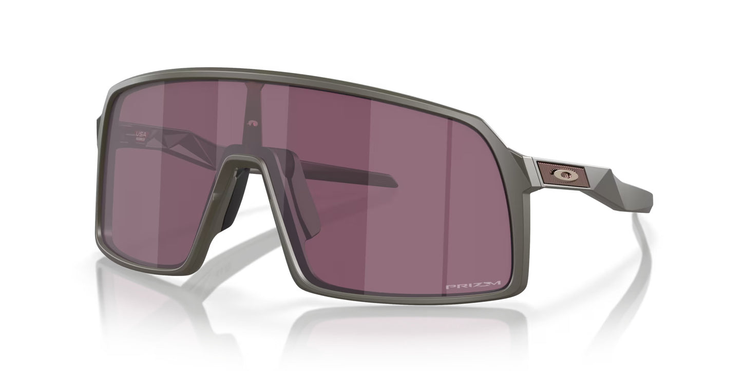 Sutro Sunglasses