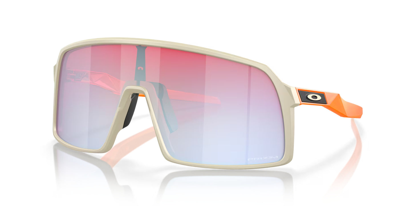 Sutro Sunglasses