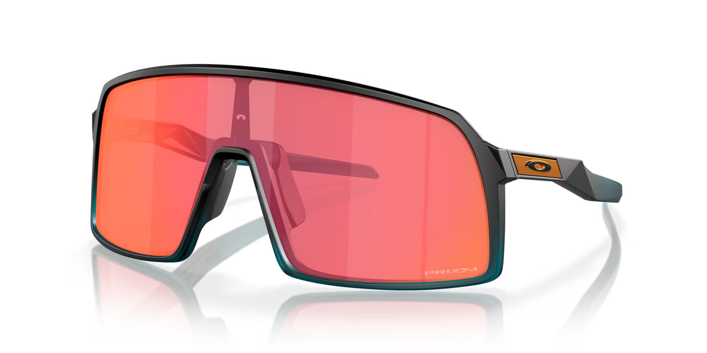 Sutro Sunglasses