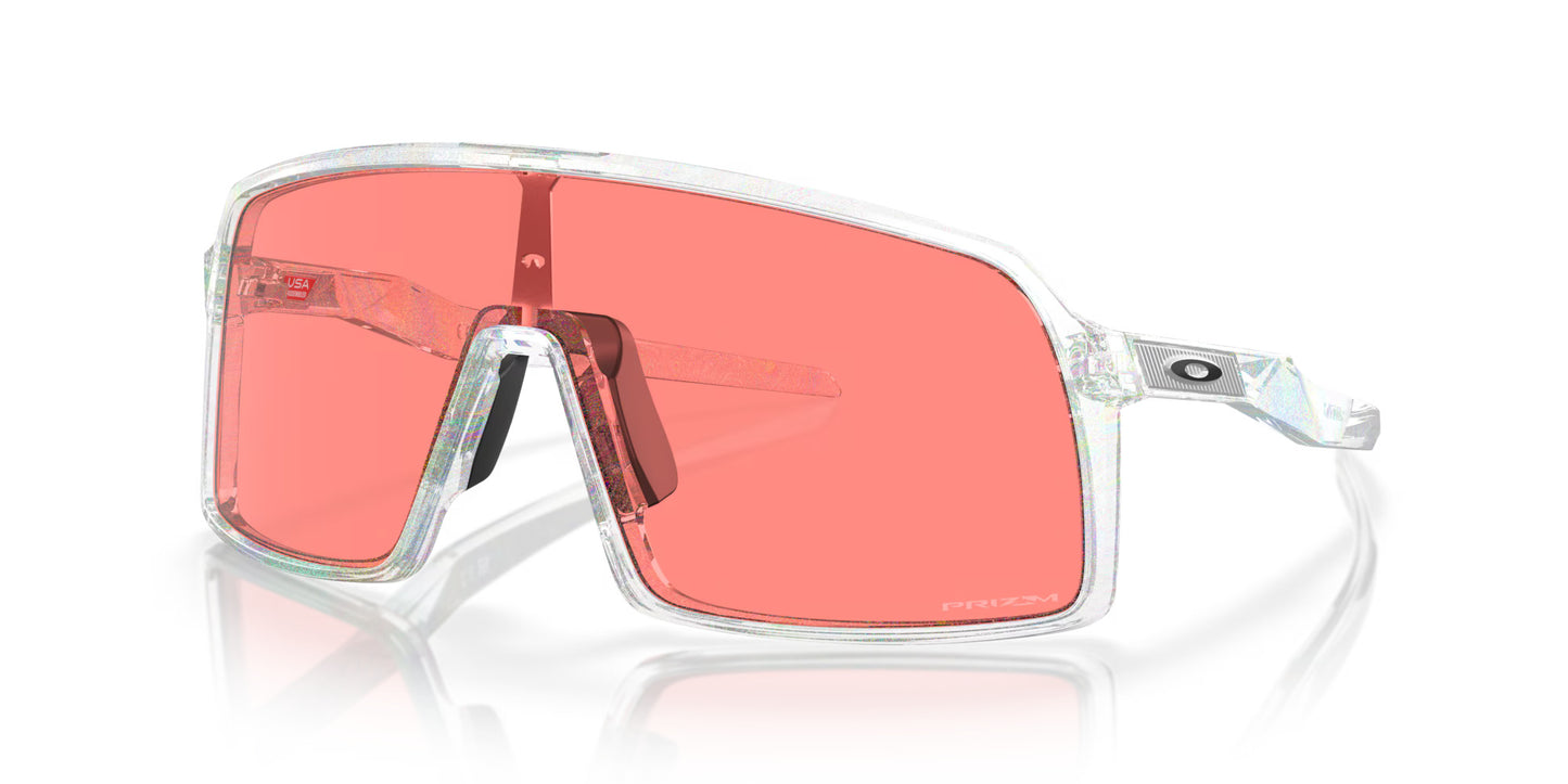 Sutro Sunglasses