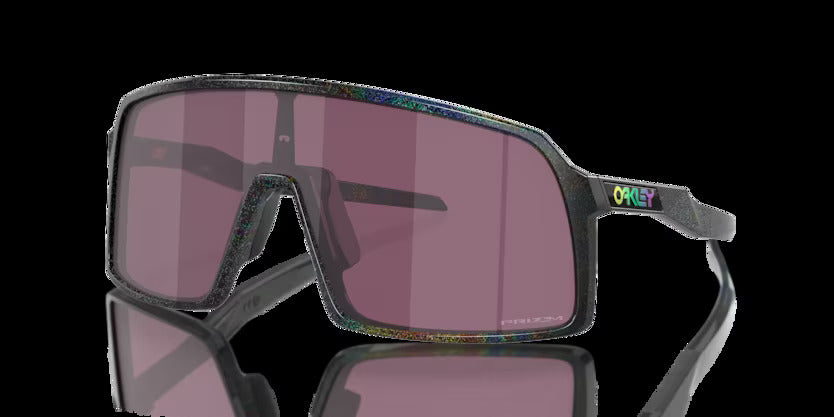 Sutro Sunglasses