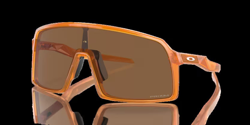 Sutro Sunglasses