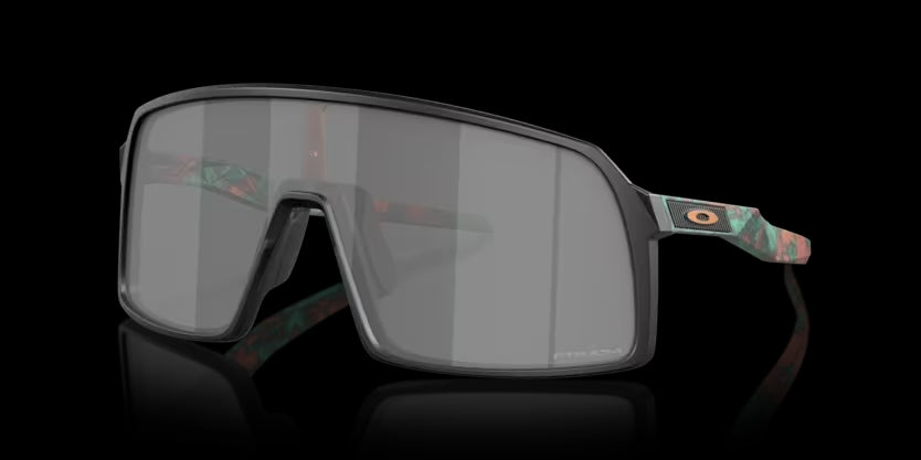 Sutro Sunglasses