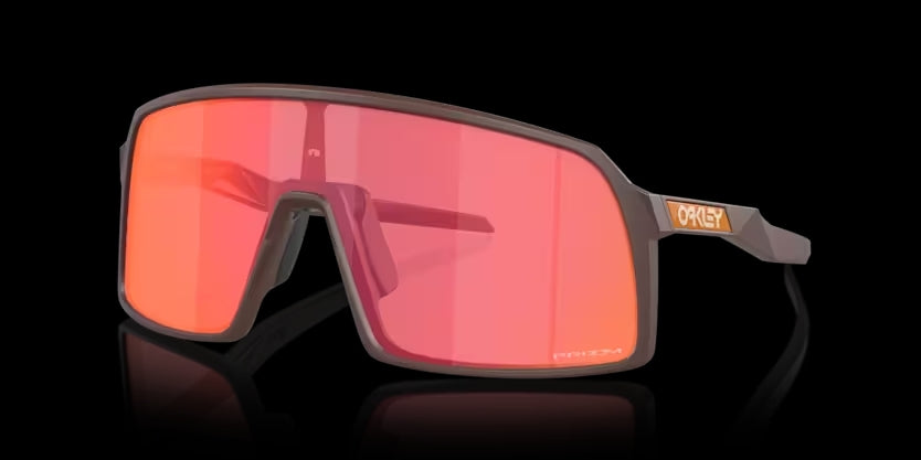 Sutro Sunglasses