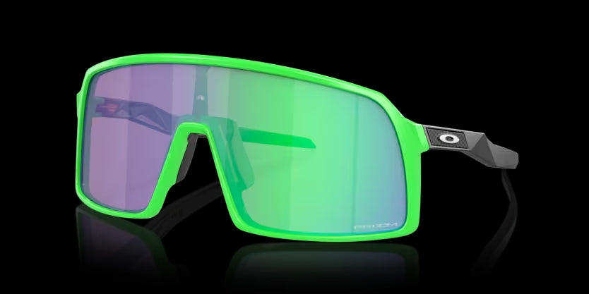 Sutro Sunglasses