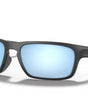 Sliver Stealth Sunglasses