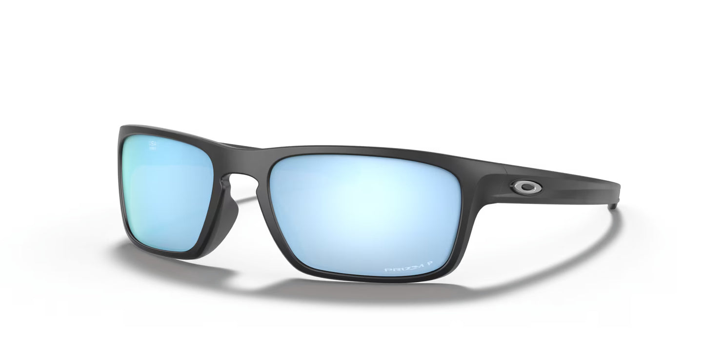 Sliver Stealth Sunglasses