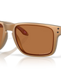 Oakley Holbrook XL Sunglasses