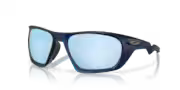 Oakley Lateralis Sunglasses