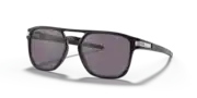 Latch Beta Sunglasses