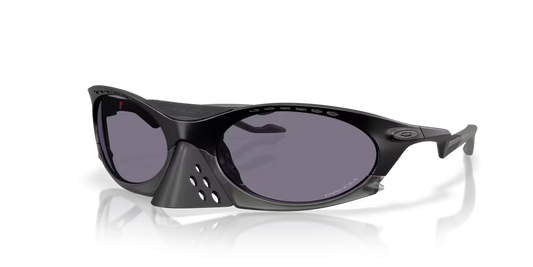 Oakley Plantaris Sunglasses