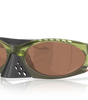 Oakley Plantaris Sunglasses