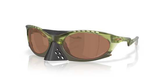 Oakley Plantaris Sunglasses