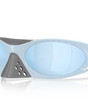 Oakley Plantaris Sunglasses