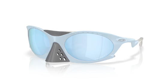 Oakley Plantaris Sunglasses