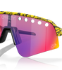 Oakley Sutro Lite Sweep Vented