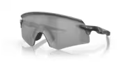Encoder Sunglasses