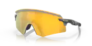 Encoder Sunglasses