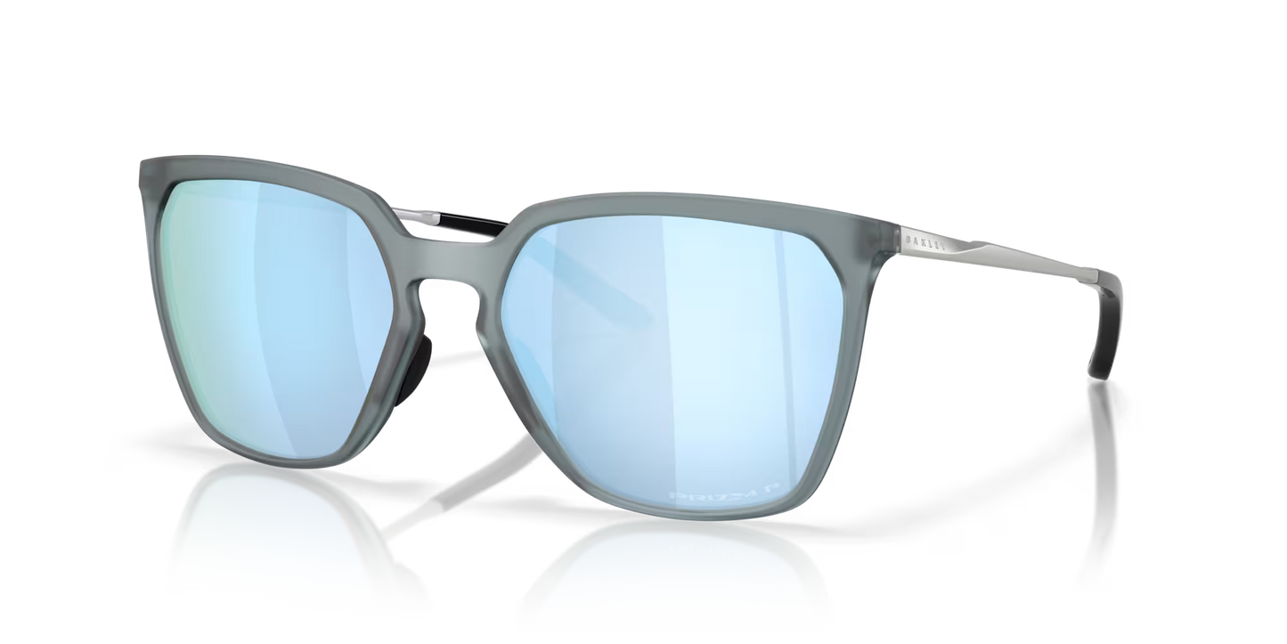 Sielo SQ Sunglasses