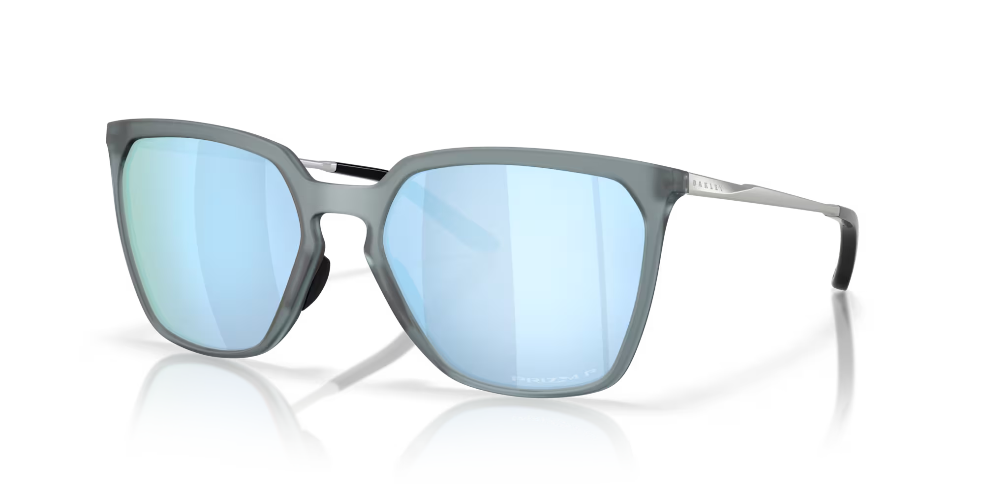 Sielo SQ Sunglasses