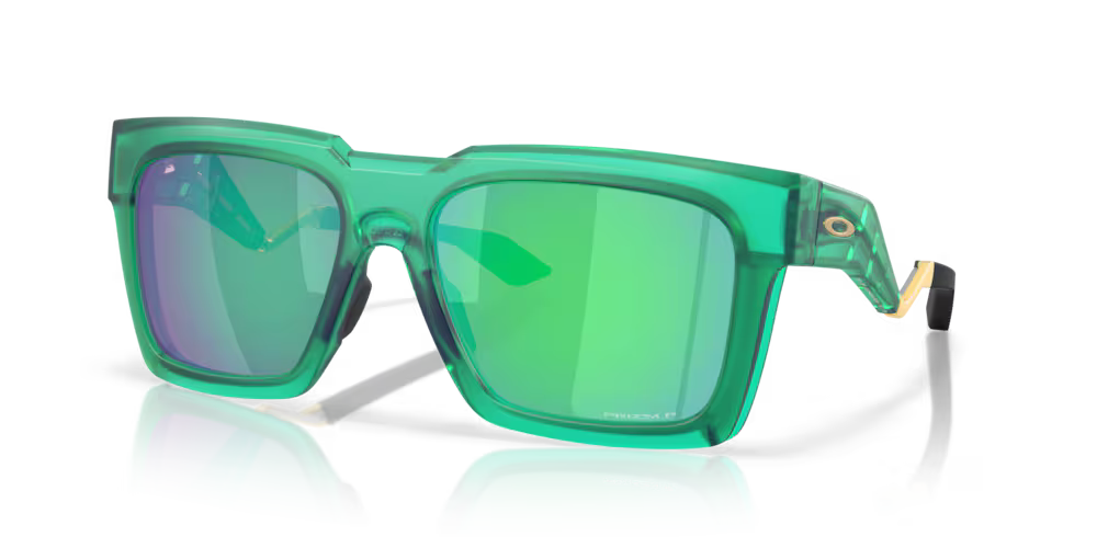 Oakley Enigma Ink Sunglasses