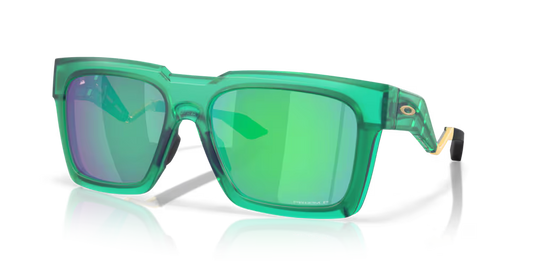Oakley Enigma Ink Sunglasses