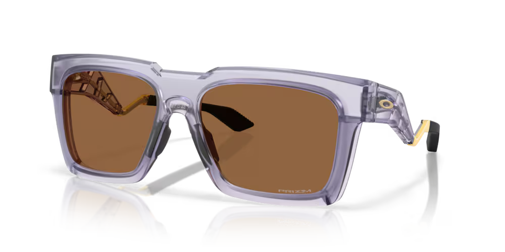 Oakley Enigma Ink Sunglasses