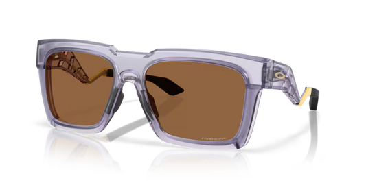 Oakley Enigma Ink Sunglasses