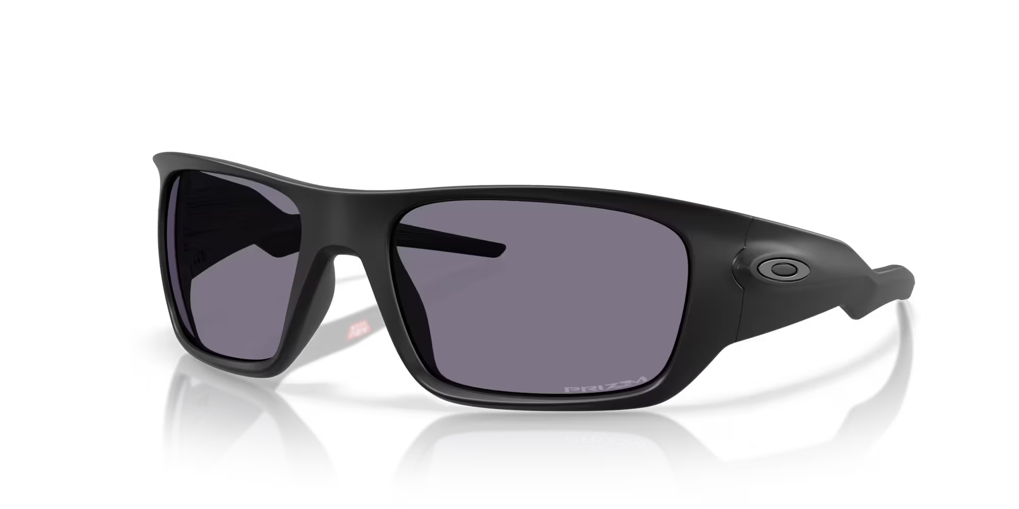 Oakley Masseter Sunglasses