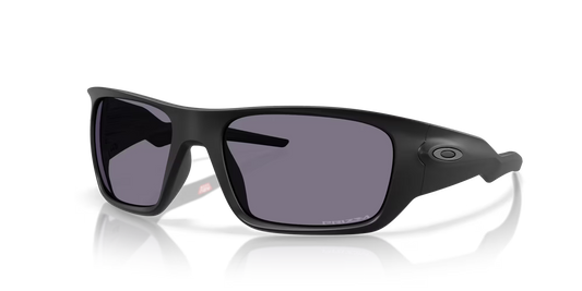 Oakley Masseter Sunglasses
