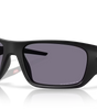 Oakley Masseter Sunglasses