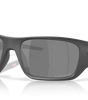 Oakley Masseter Sunglasses