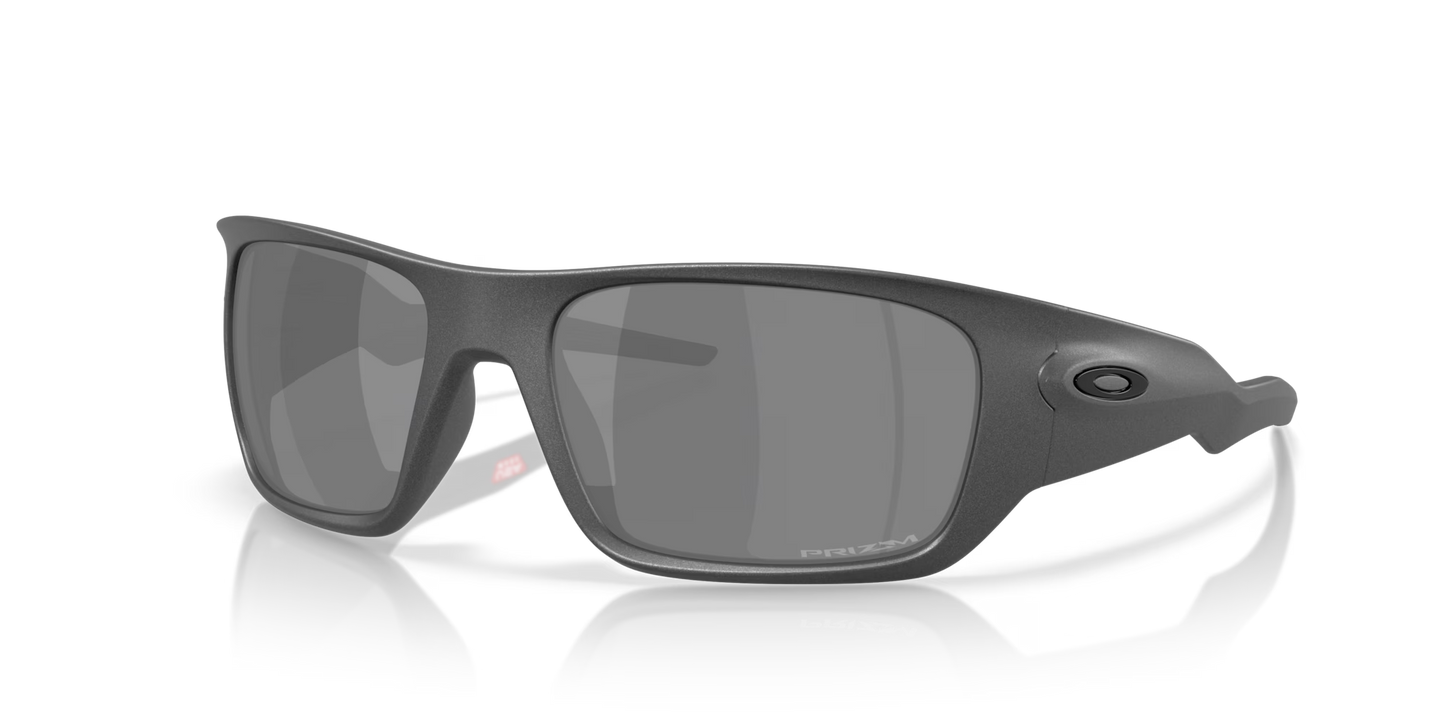Oakley Masseter Sunglasses
