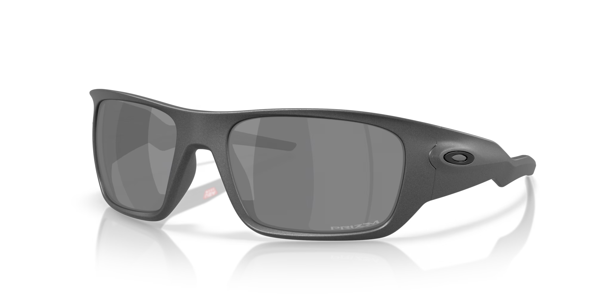 Oakley Masseter Sunglasses
