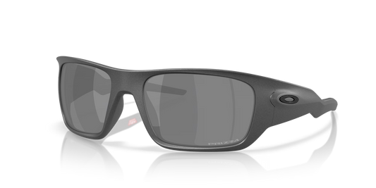 Oakley Masseter Sunglasses