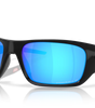 Oakley Masseter Sunglasses