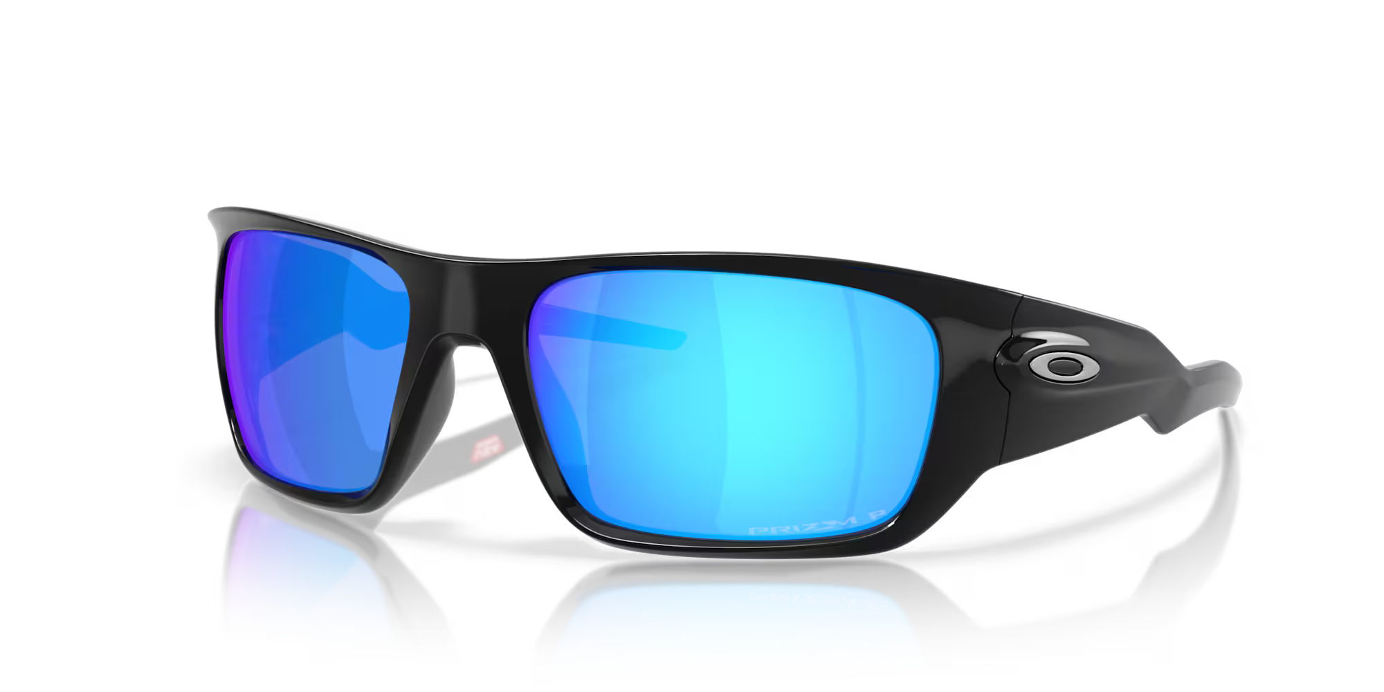 Oakley Masseter Sunglasses