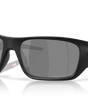 Oakley Masseter Sunglasses