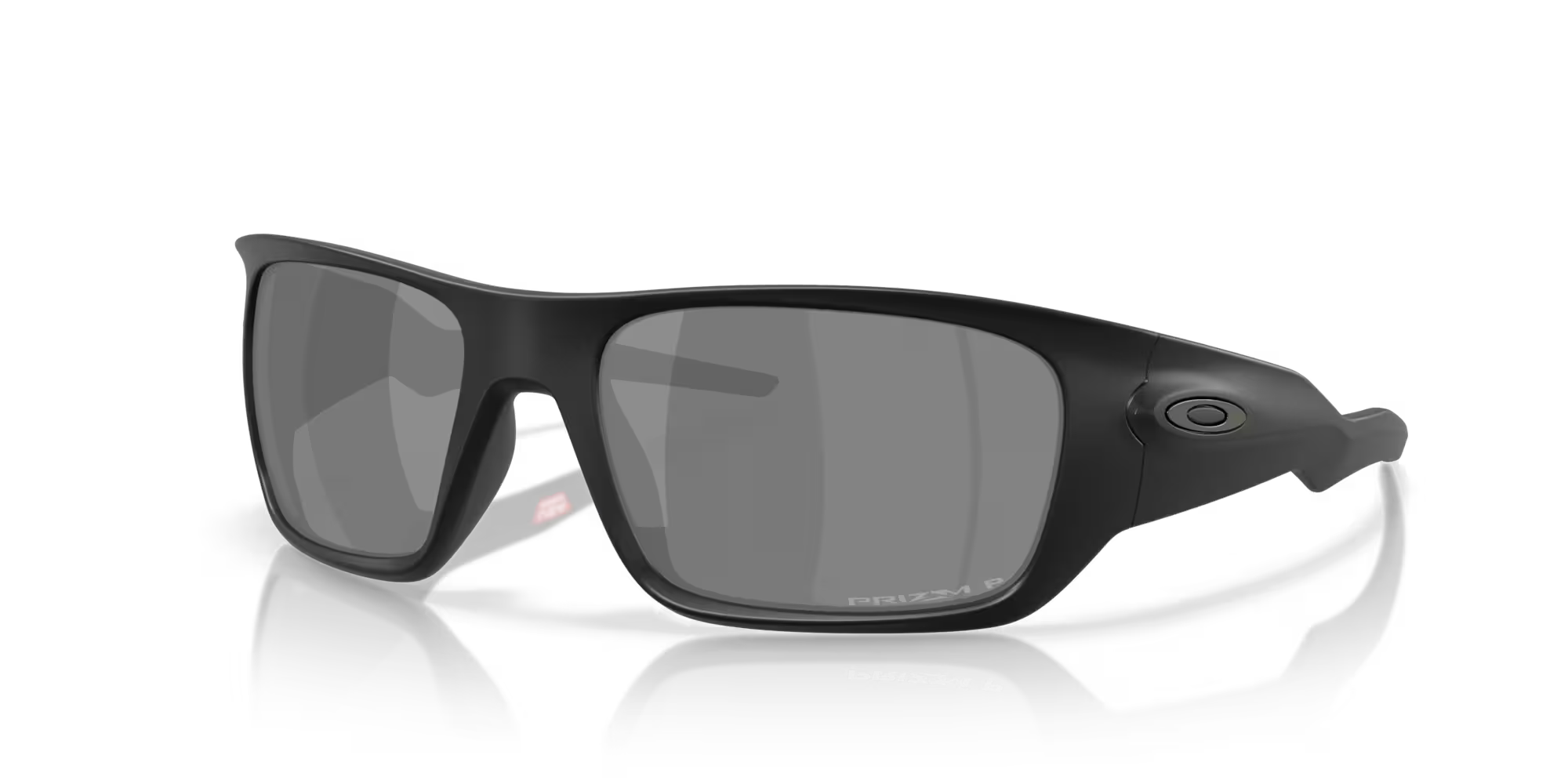 Oakley Masseter Sunglasses