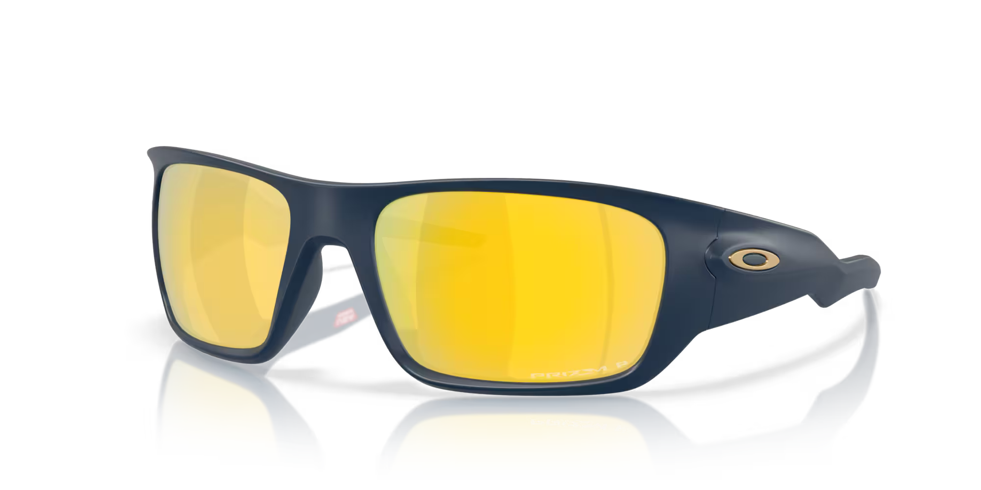 Oakley Masseter Sunglasses