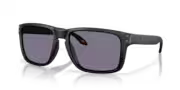 Oakley Holbrook XXL