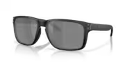 Oakley Holbrook XXL