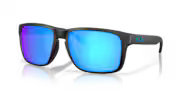 Oakley Holbrook XXL