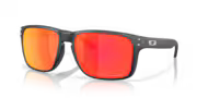 Oakley Holbrook XXL